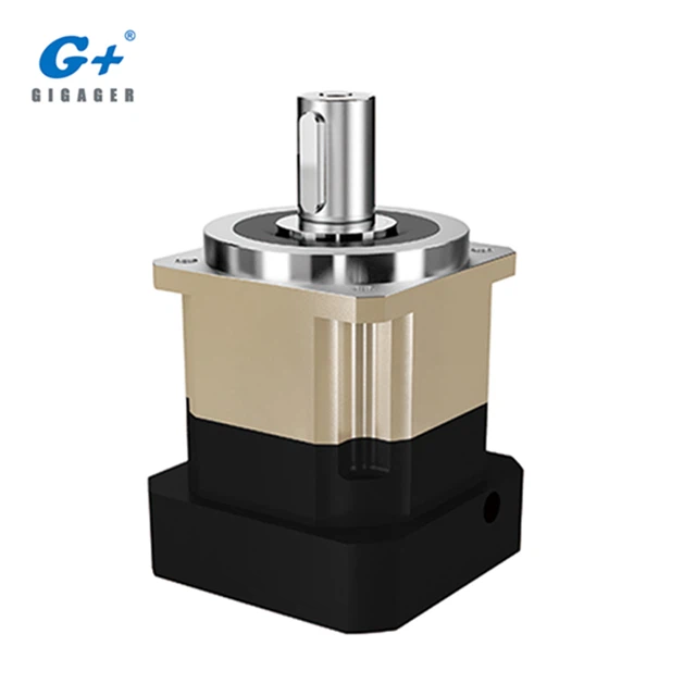 Ne veste, kako kupiti Precision Planetary Reducer? Pridi k temu!