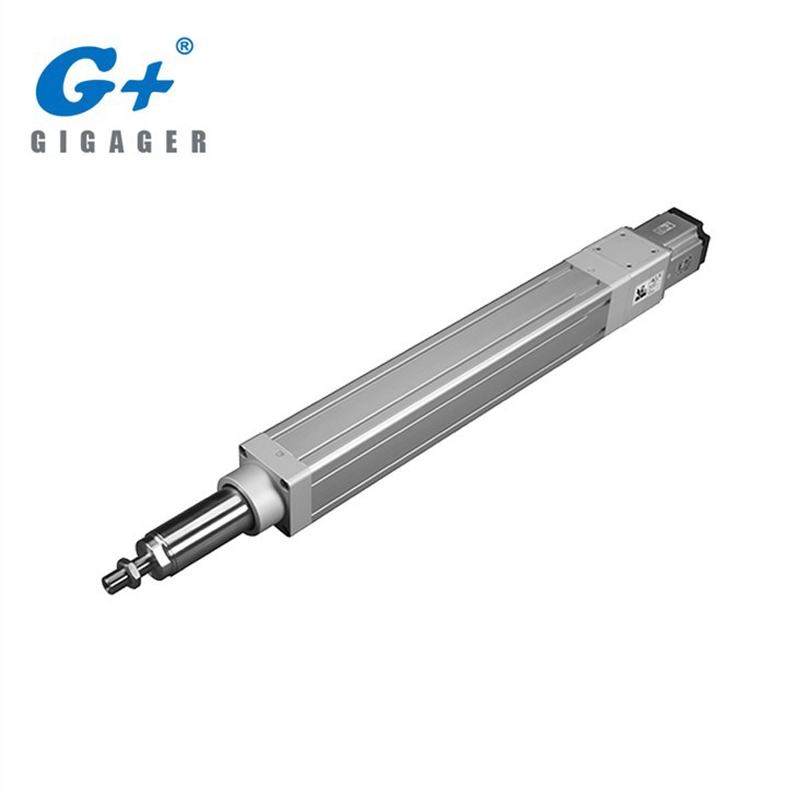 GEC65