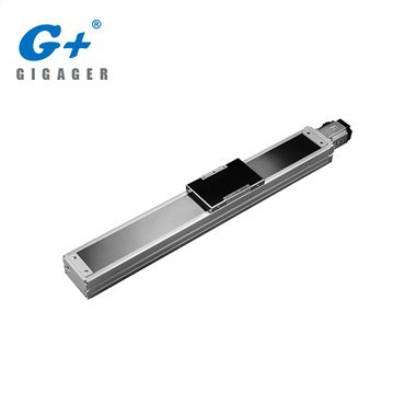 GMD10-100W